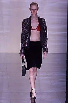 Look 51